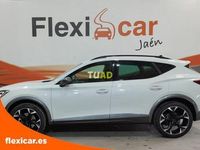 usado Cupra Formentor 1.5 TSI 110kW (150 CV) DSG - 5 P (2022)