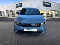Usado Opel Corsa 101 CV (74 kW) 2024 Gris / plata Utilitario