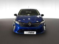 Usado Renault Clio V Evolution 145 CV (106 kW) 2025 Azul Berlina