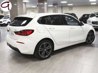 usado BMW 118 118 i