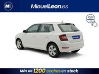 Imagen 3