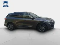 Usado Ford Kuga ST-Line 225 CV (165 kW) 2022 Otro SUV