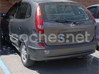 Imagen 2