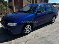Imagen 3