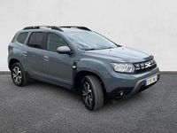 Usado Dacia Duster Journey 100 CV (73 kW) 2023 SUV