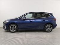 usado BMW 218 Active Tourer Serie 2 d en Augusta Aragon Ctra Logroño Zaragoza