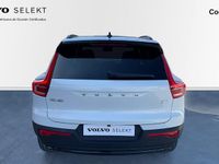Usado Volvo XC40 Ultimate 300 kW (408 CV) 2023 Otro SUV