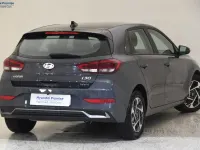 Usado Hyundai i30 99 CV (72 kW) 2025