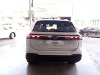Usado VW Tiguan 150 CV (110 kW) 2024 SUV