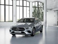 Nuevo Mercedes A180 136 CV (100 kW) 2025 Azul