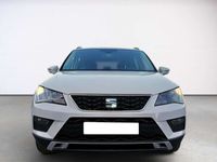 usado Seat Ateca 1.0 TSI SANDS Ecomotive Style 85 kW (115 CV)