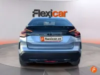 Usado Citroën C4 PureTech 131 CV (96 kW) 2024 Blanco SUV