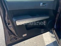 Usado Nissan X-Trail SE 173 CV (127 kW) 2007 Marrón SUV