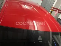 Usado BMW 118 150 CV (110 kW) 2021 Rojo Utilitario