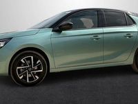Nuevo Opel Corsa 101 CV (74 kW) 2025 Verde