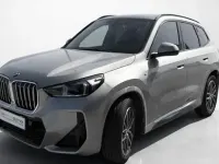 Usado BMW X1 150 CV (110 kW) 2025 SUV