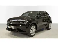 Usado Volvo EX40 Core 175 kW (238 CV) 2024 Eléctrico SUV
