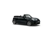 Usado Mini Cooper Cabriolet 136 CV (100 kW) 2022 Descapotable