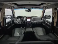 Usado Mitsubishi Montero 190 CV (139 kW) 2018 Marrón SUV