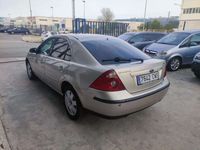 usado Ford Mondeo 2.0 TDCi Trend 130