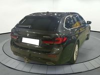 Usado BMW 530 292 CV (214 kW) 2021