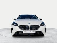 Usado BMW 120 Comfort Edition 190 CV (139 kW) 2025 Utilitario