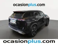 Usado Jaecoo 7 147 CV (108 kW) 2025 Blanco SUV