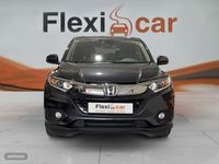 usado Honda HR-V 1.5 i-VTEC Elegance Navi CVT