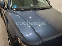 Usado Volvo XC40 Inscription 211 CV (155 kW) 2021 Azul SUV
