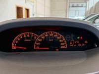 Usado Toyota Yaris Connect Style 101 CV (74 kW) 2011 Gris / plata Utilitario