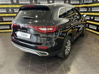 usado Renault Koleos 2.0dci Blue Zen X-tronic 4x2 135kw