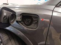 Usado Audi Q3 Sportback S-Line 245 CV (180 kW) 2023 Gris SUV