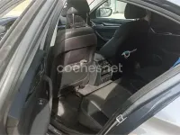 Usado BMW 530 258 CV (189 kW) 2017 Beige Berlina