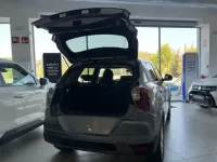 Nuevo SsangYong Tivoli 135 CV (99 kW) 2026 Gris