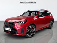 Usado BMW X3 Comfort Edition 398 CV (292 kW) 2024 SUV