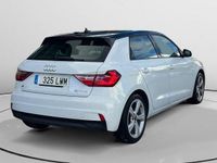 Usado Audi A1 Advanced 95 CV (69 kW) 2022