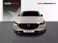 Occasion Mazda CX-30 Homura-Line 122 PK (89 kW) 2024 Beige SUV
