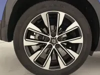 Usado Renault Austral Techno 199 CV (146 kW) 2025 Azul SUV