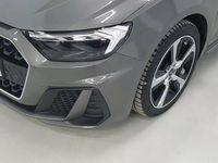 Usado Audi A1 Sportback 150 CV (110 kW) 2024 Utilitario