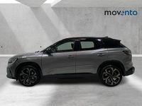 Usado Renault Austral Iconic Esprit Alpine 200 CV (147 kW) 2022 Otro SUV