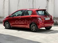 Imagen 2