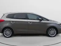 Usado Kia Carens 115 CV (84 kW) 2017 Monovolumen