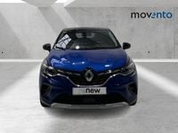 Usado Renault Captur Zen 160 CV (117 kW) 2020 Otro SUV