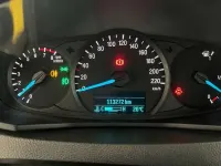 Usado Ford Ka Plus 70 CV (51 kW) 2017 Amarillo Utilitario