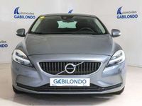 usado Volvo V40 D2 Momentum 120