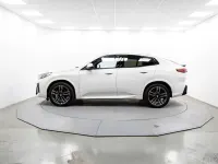 Nuevo BMW iX2 150 kW (204 CV) 2026 Blanco SUV