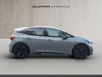 Begagnad Cupra Born e-Boost 169 kW (231 HK) 2023 Eléctrico Halvkombi