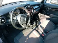 Usado Mini Cooper 136 CV (100 kW) 2023 Gris / plata Utilitario