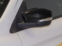 Usado Ford Ka 85 CV (62 kW) 2019 Blanco Utilitario