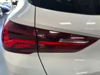 Usado BMW X2 Comfort Edition 306 CV (225 kW) 2022 Blanco SUV